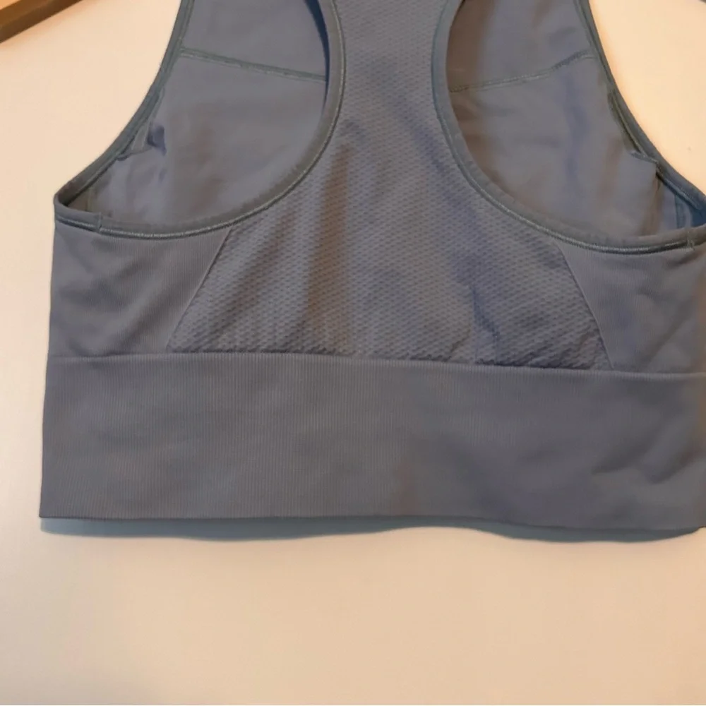 Lululemon Ebb To Train Sports Bra - Picture 8 of 10